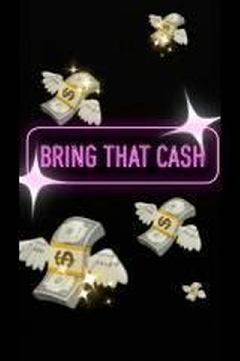 Tip Me - Screenshot 1 of 4 - Cash Counting