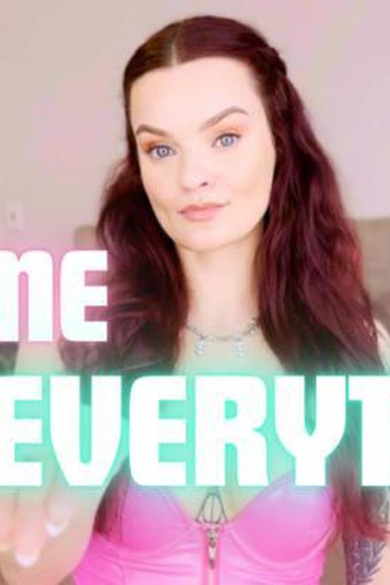 Give Me Everything - Screenshot 1 of 4 - Addictiontraining