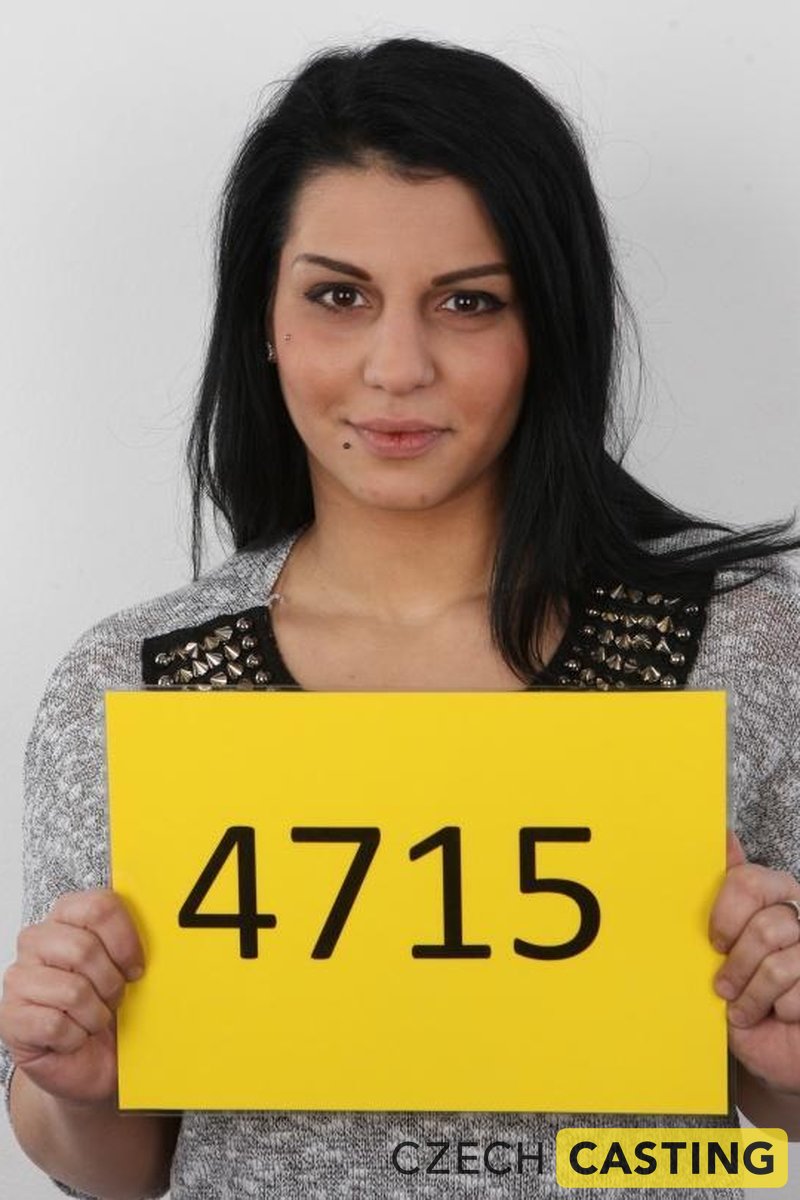 TP-czechcasting-czech-casting-1576-helena-28
