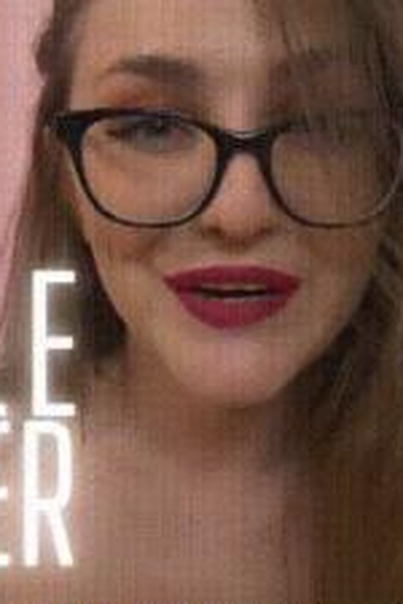 Giggle Trigger - Screenshot 1 of 4 - Addiction Fetish