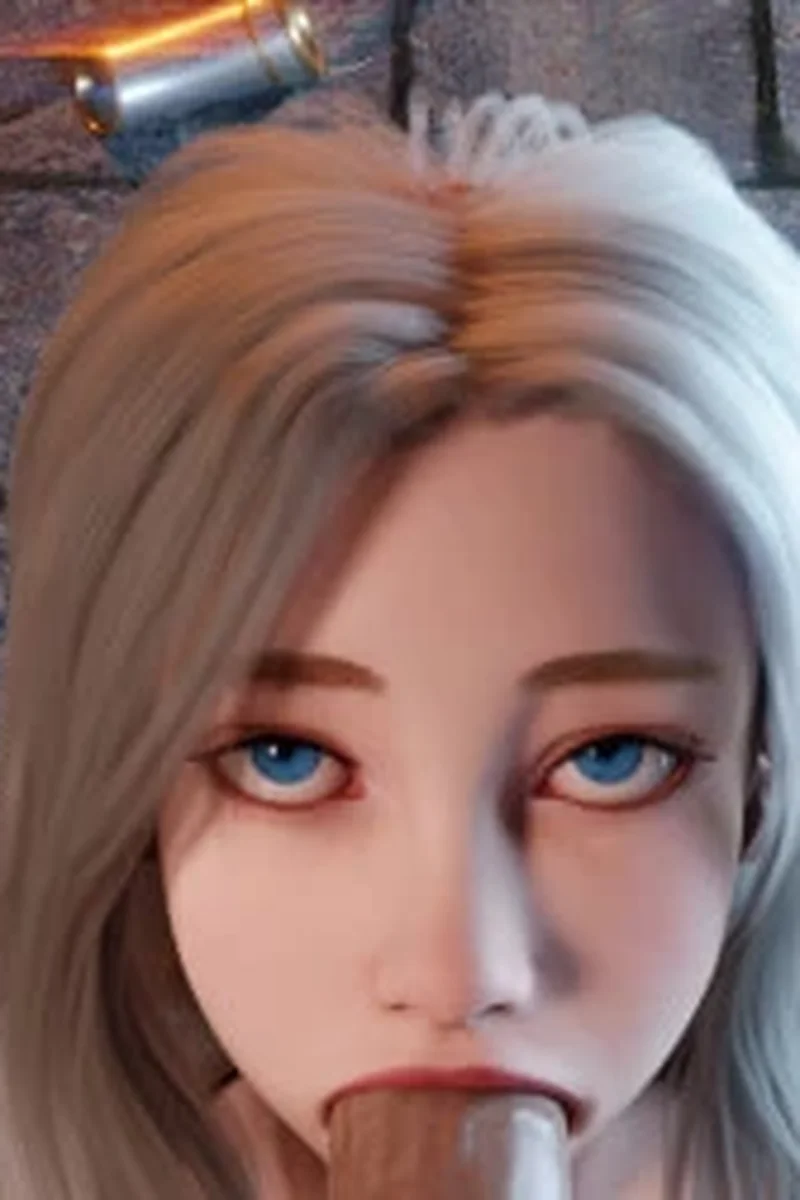 Lux - Screenshot 1 of 4 - 3D Available