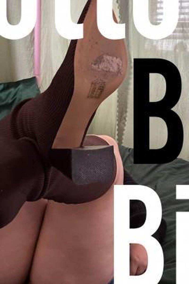 Bottom Boot Bitch - Screenshot 1 of 4 - Big Tits