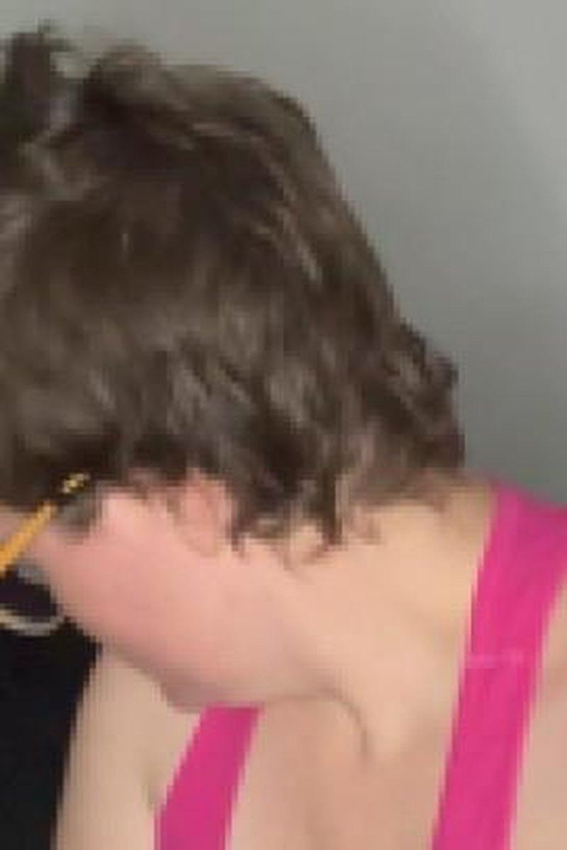Pre-Nut - Screenshot 1 of 4 - BBW