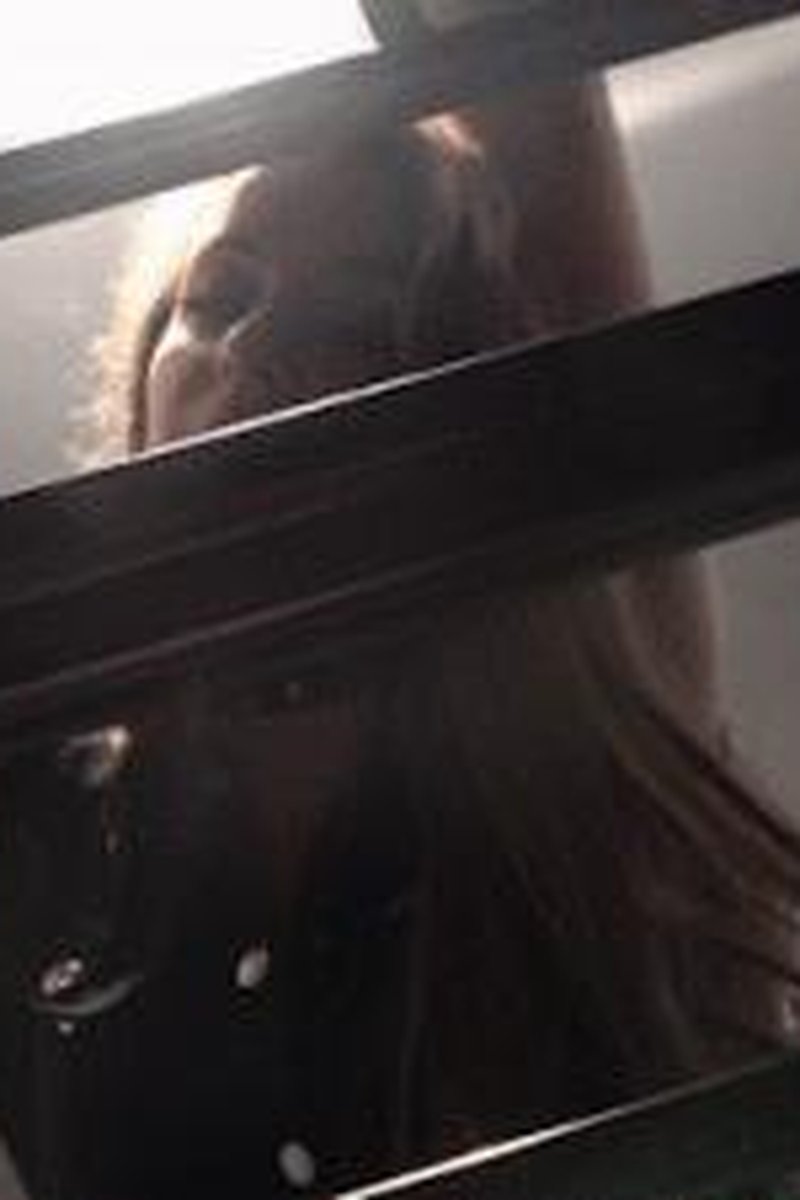 Behind Bars - Screenshot 1 of 4 - Bondage