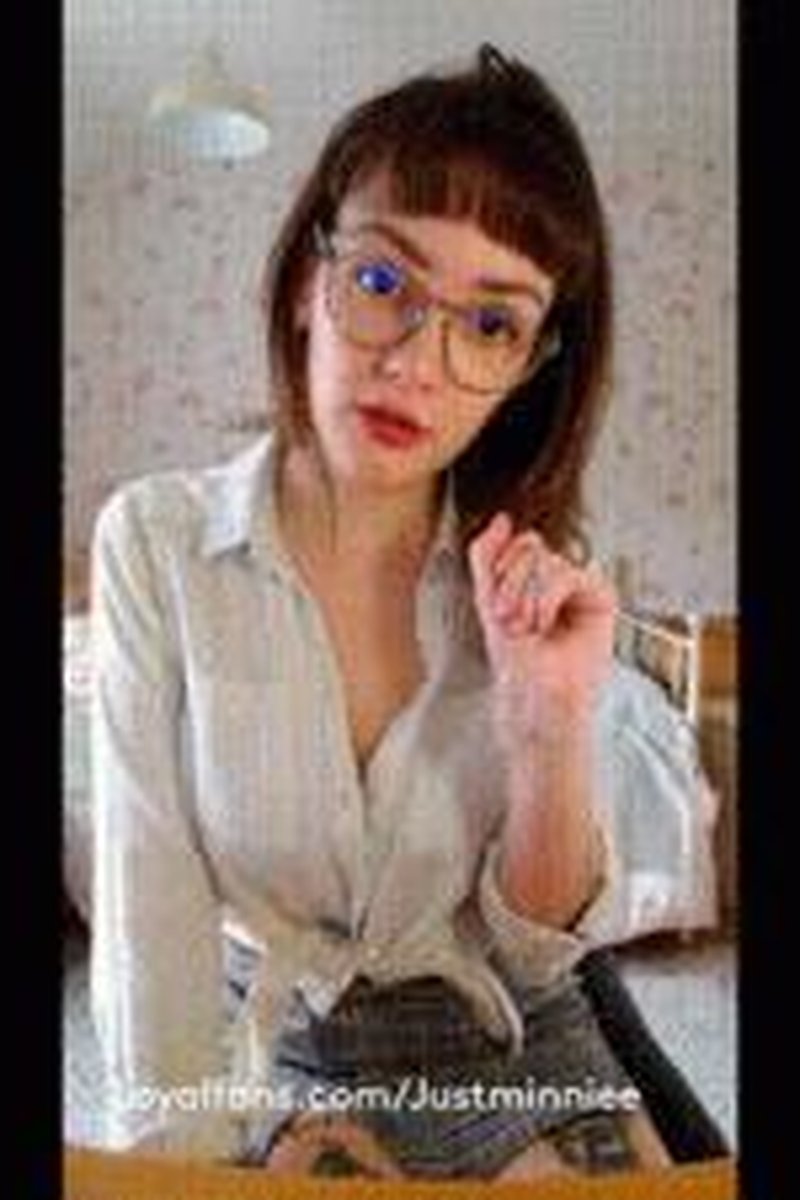 CEI - Screenshot 1 of 4 - Brat