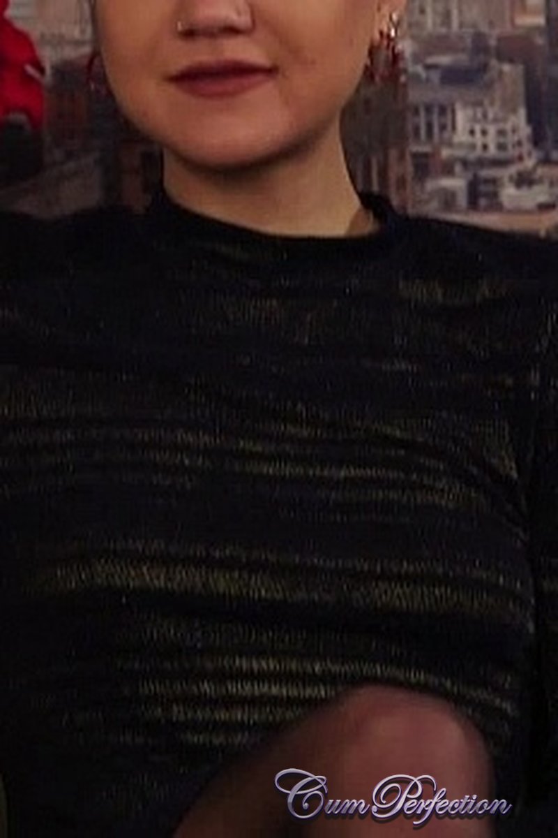 Please Not My Face - Screenshot 1 of 4 - Brown Hair