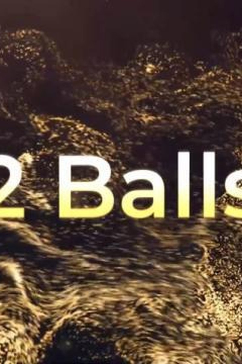 2 Balls - Screenshot 1 of 4 - Ass Grind