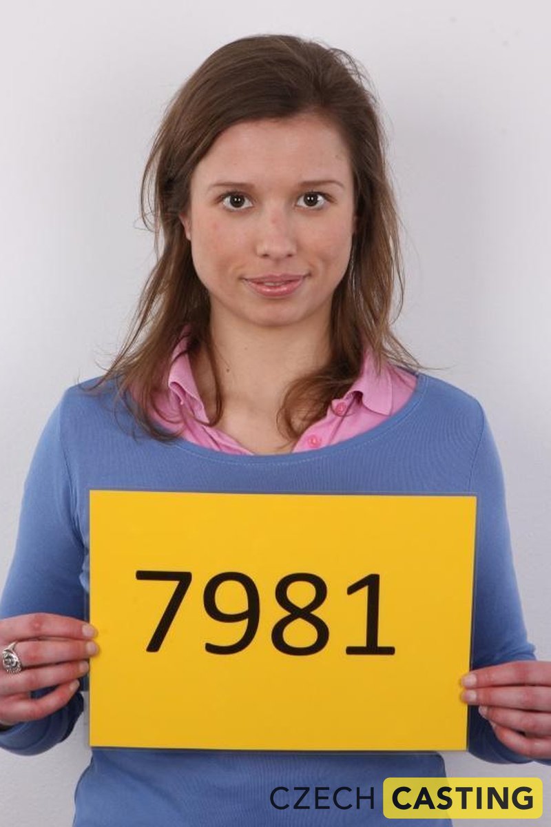 TP-czechcasting-czech-casting-1319-veronika-26