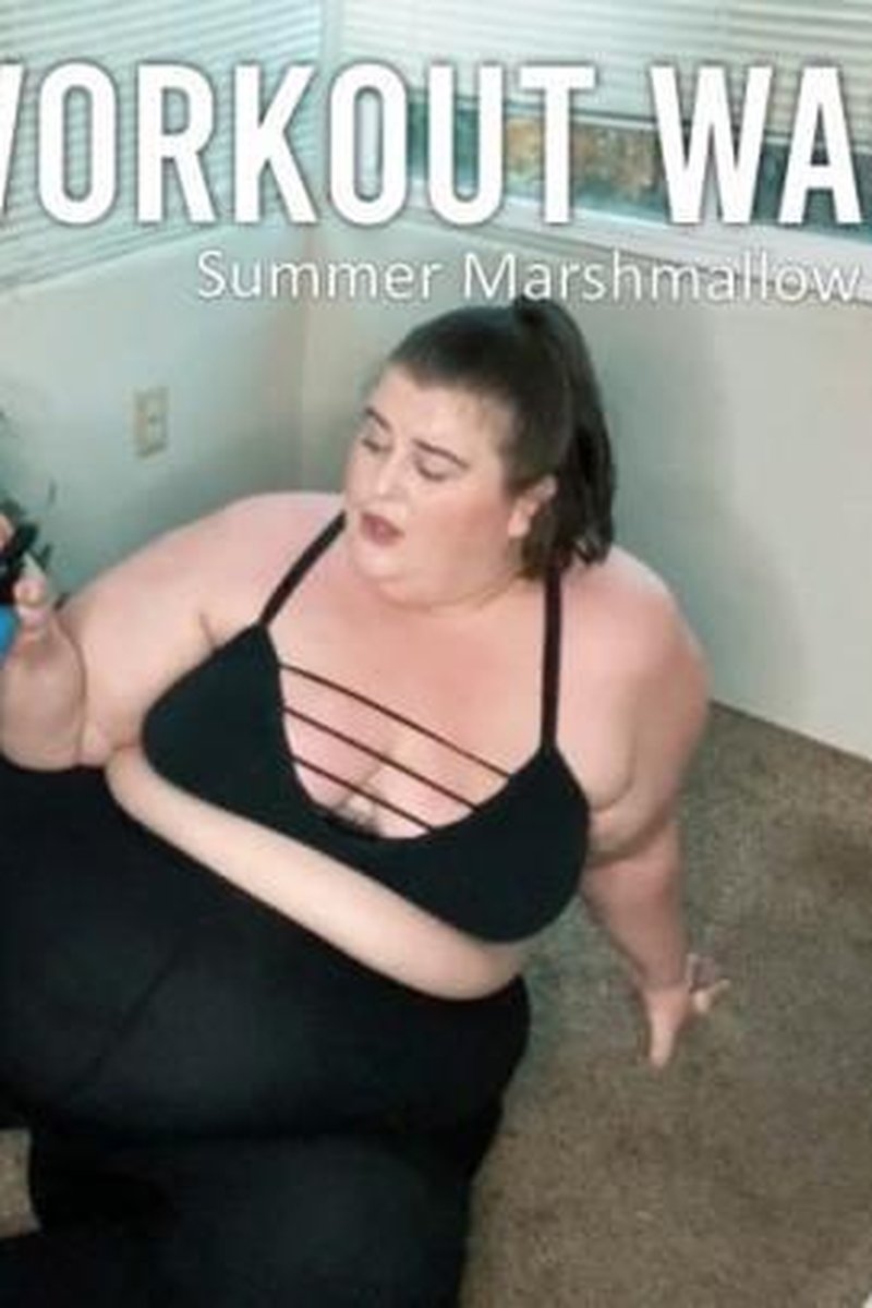 Workout Wager - Screenshot 1 of 4 - BBW
