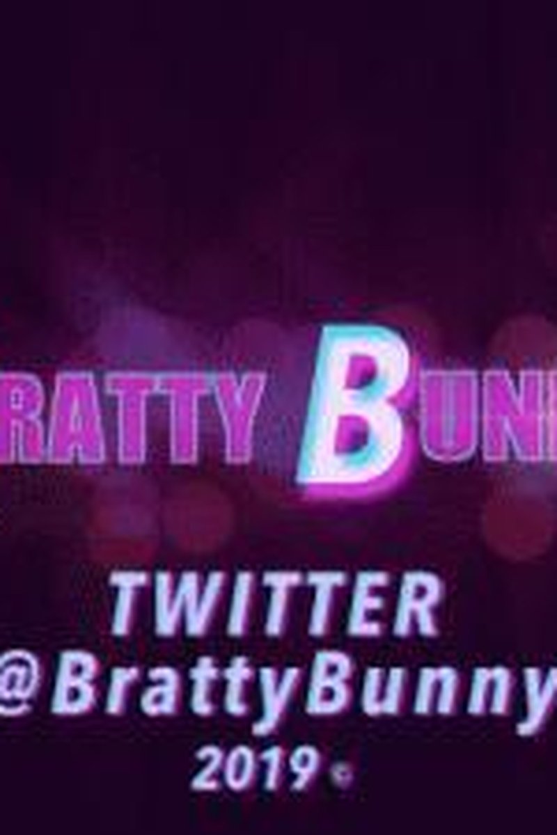 Dick Drip - Screenshot 1 of 4 - Edging