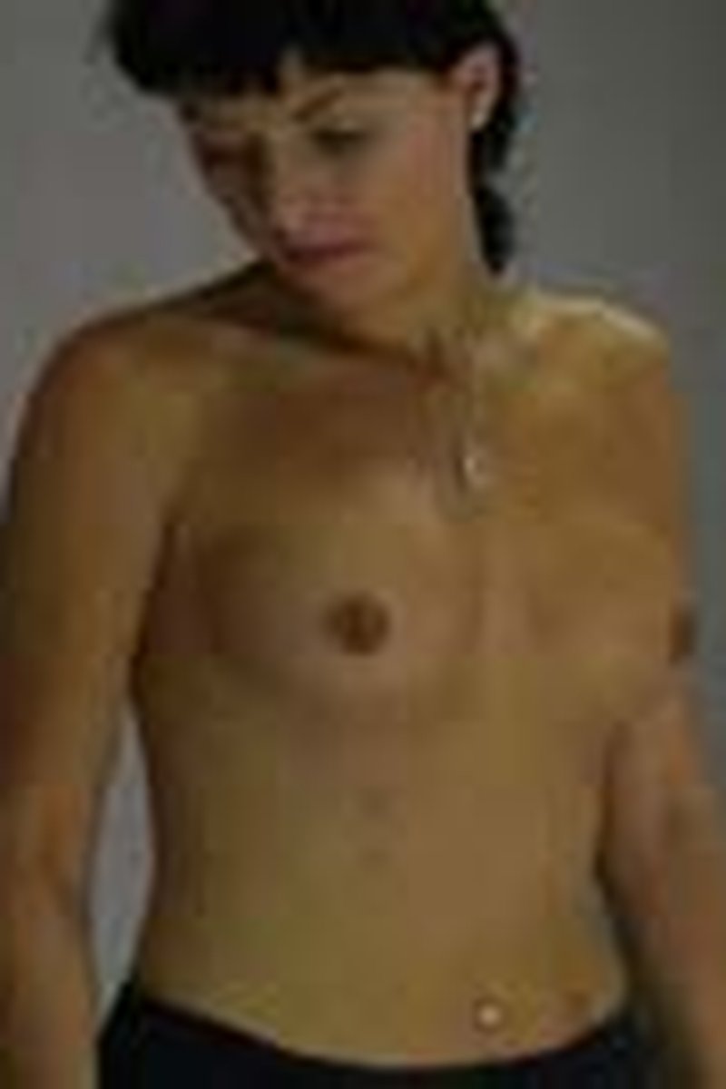 Cherry-Red Cheeks - Screenshot 1 of 4