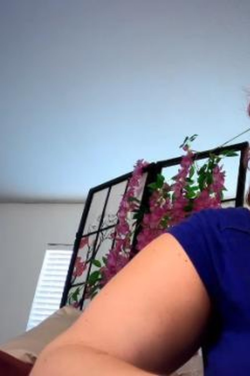 Owed - Screenshot 1 of 4 - Big Tits