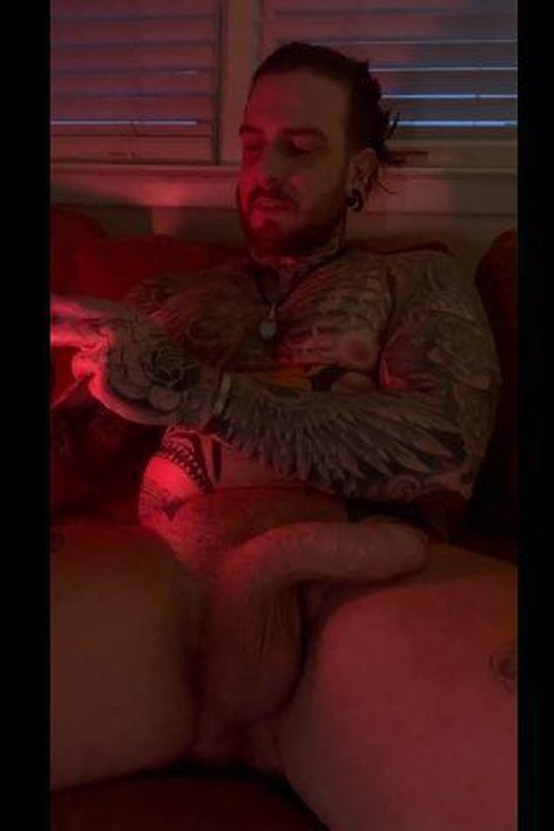 Cum Play - Screenshot 1 of 4 - Big Dick