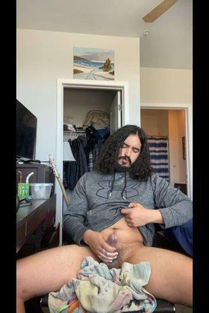 Nut Time - Screenshot 1 of 4 - BBC