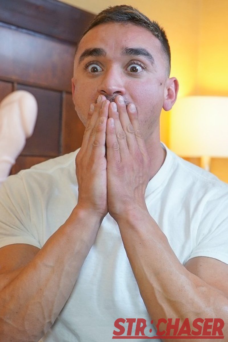 Randy - Screenshot 1 of 4 - Anal