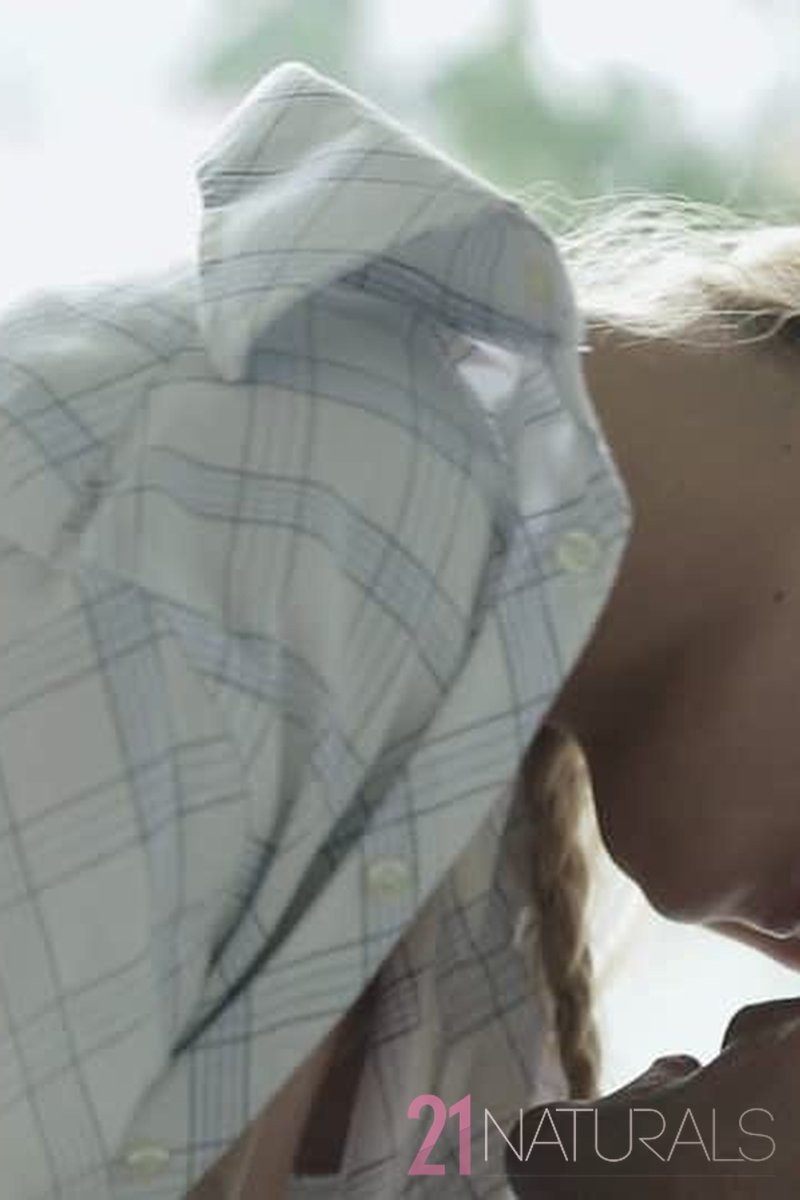 Sugar - Screenshot 1 of 4 - All Sex