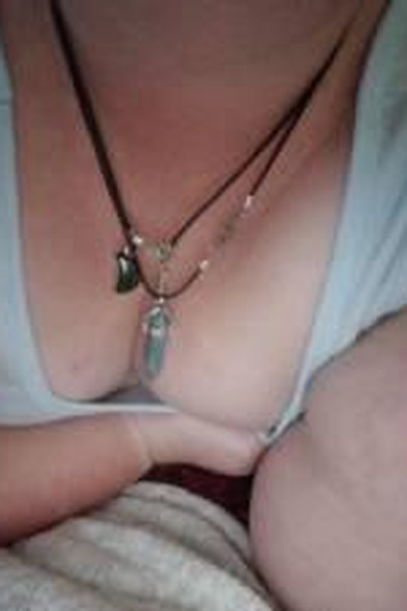 Perky - Screenshot 1 of 4 - A Cup