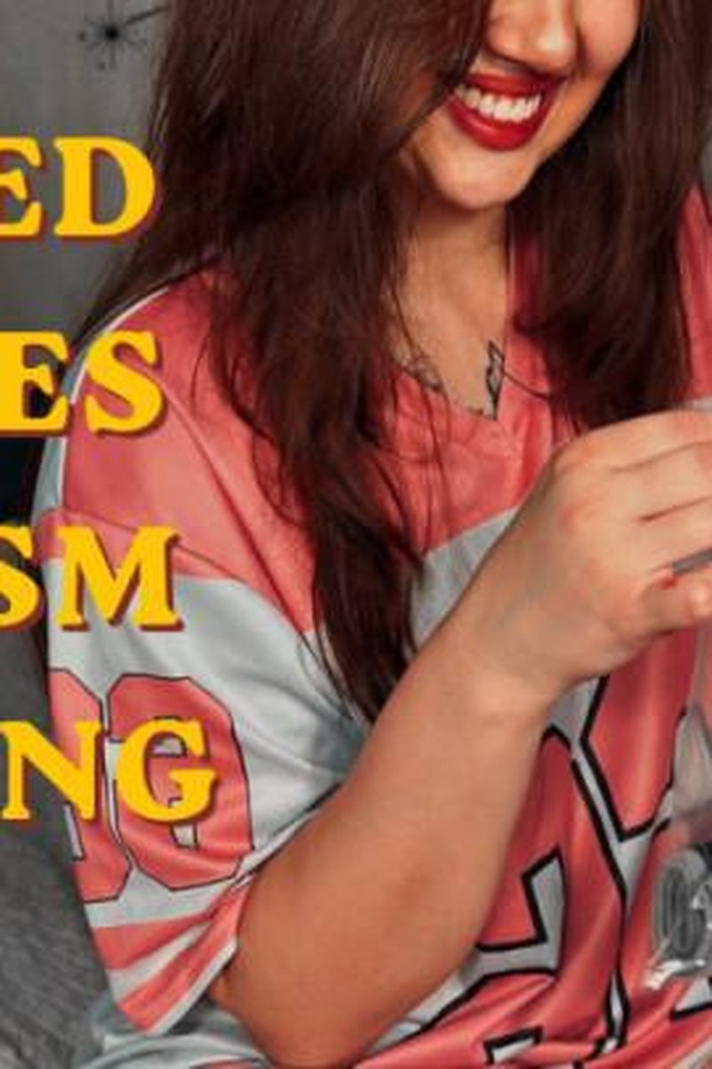 TP-manyvidsjessicabush-soaking-panties-orgasm-for-shipping