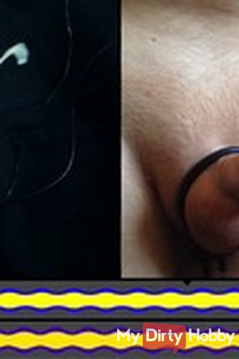 Orgasm Ecstasy - Screenshot 1 of 4 - Elektrosex82