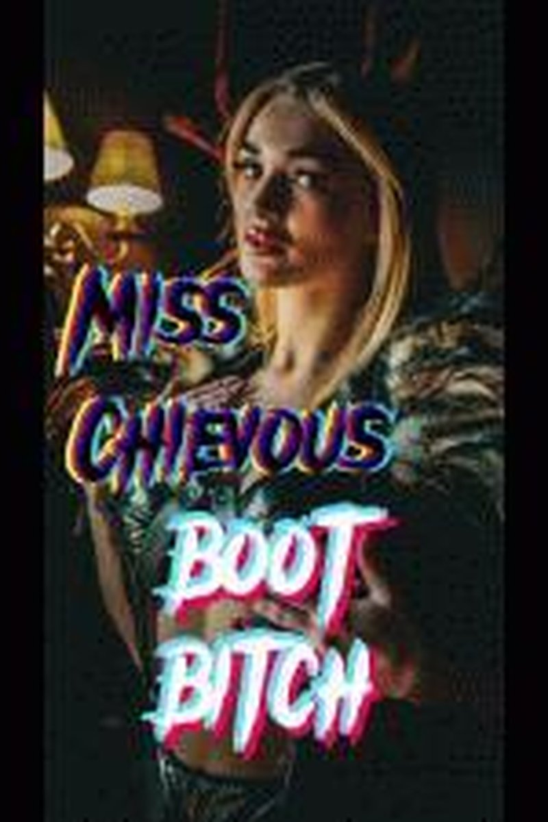 Boot Bitch - Screenshot 1 of 4 - Boot Worship