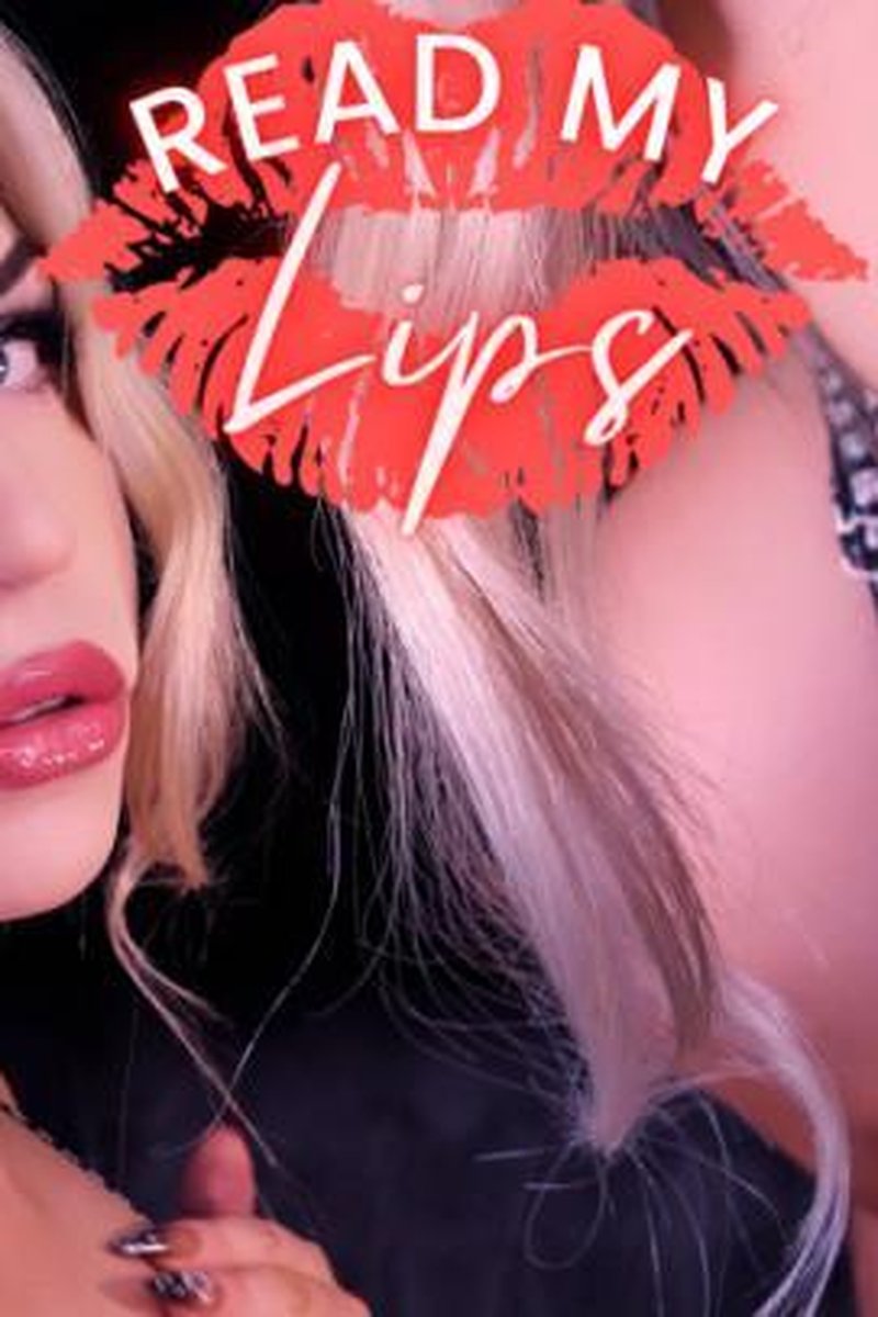 Read My Lips - Screenshot 1 of 4 - Femdom