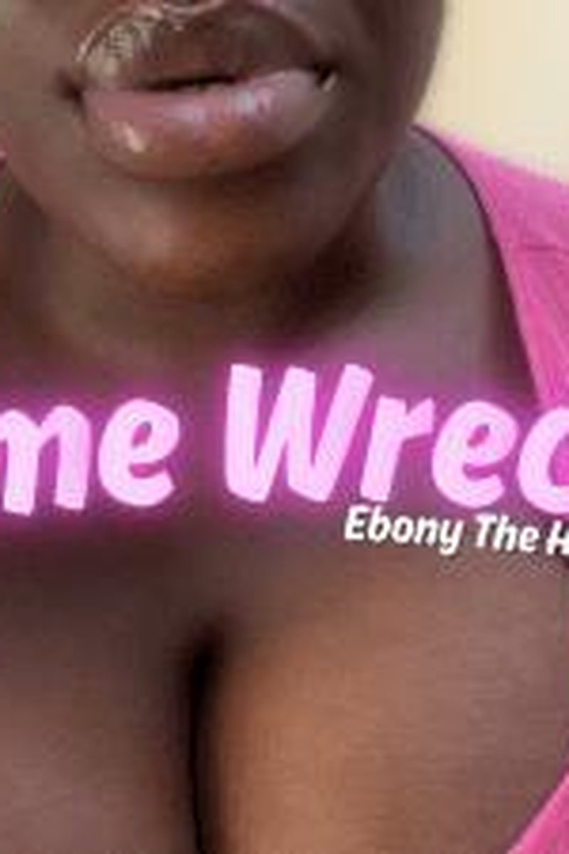 The Homewrecker - Screenshot 1 of 4 - Ass Worship