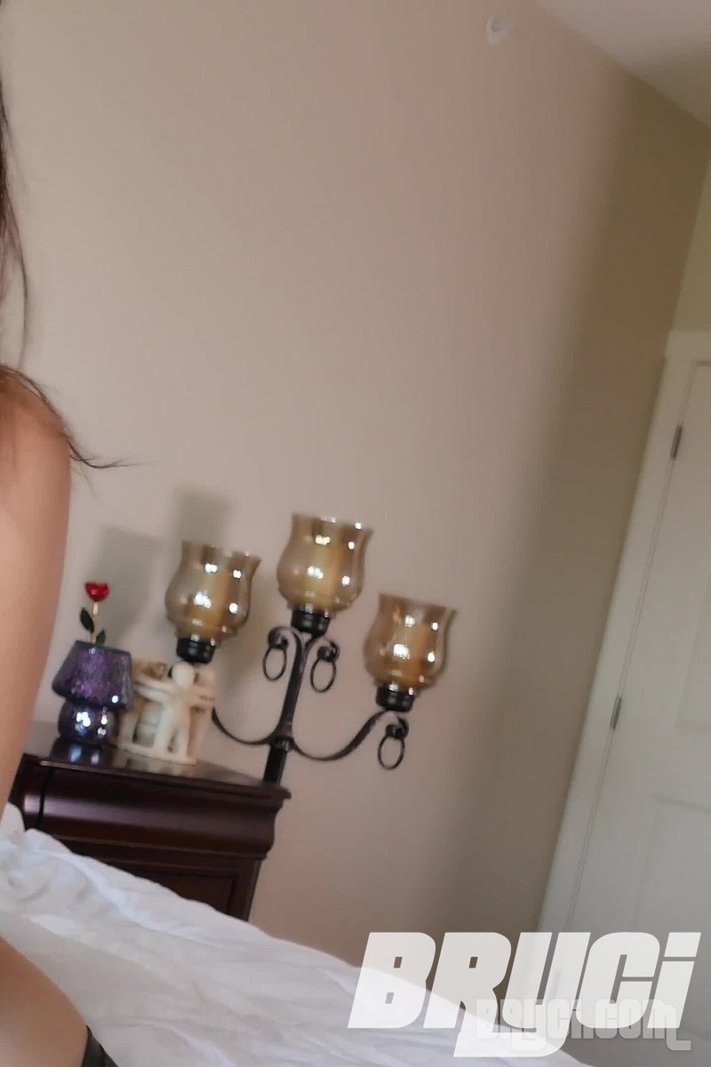 Thigh Highs - Screenshot 1 of 4 - Boots