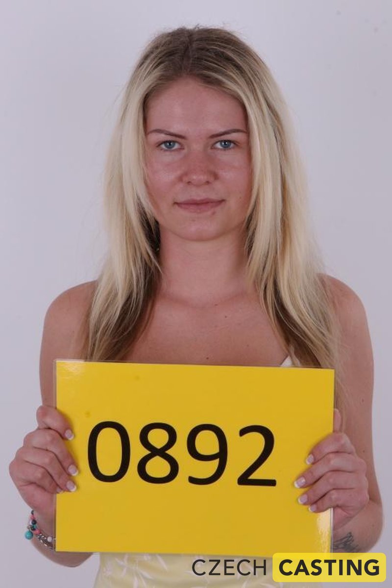 TP-czechcasting-czech-casting-1420-martina-22