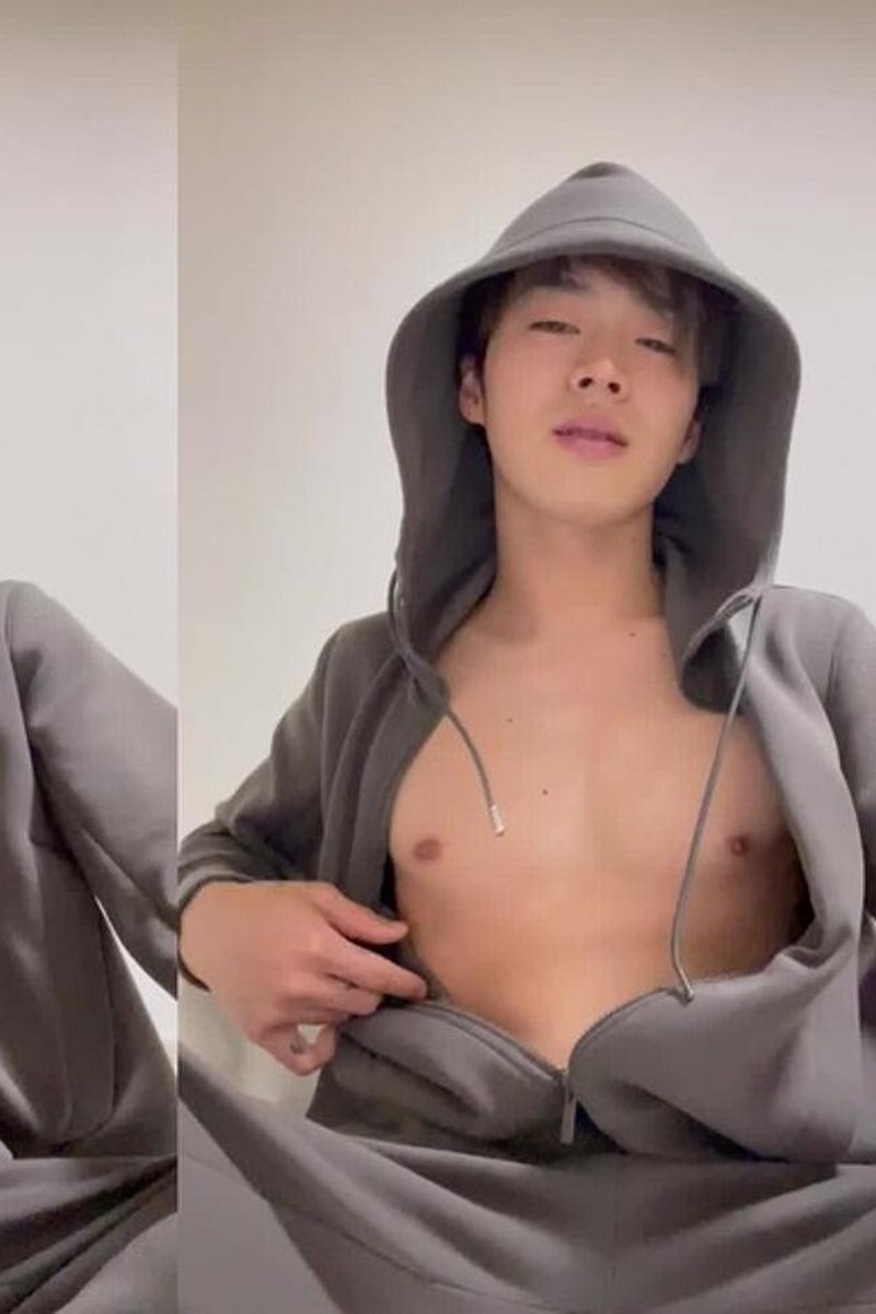 Nipply Play - Screenshot 1 of 4 - Asian