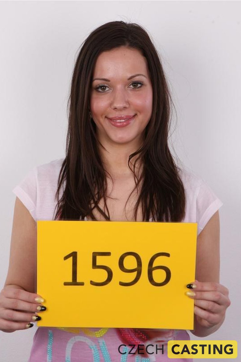 TP-czechcasting-czech-casting-1124-gabriela-24
