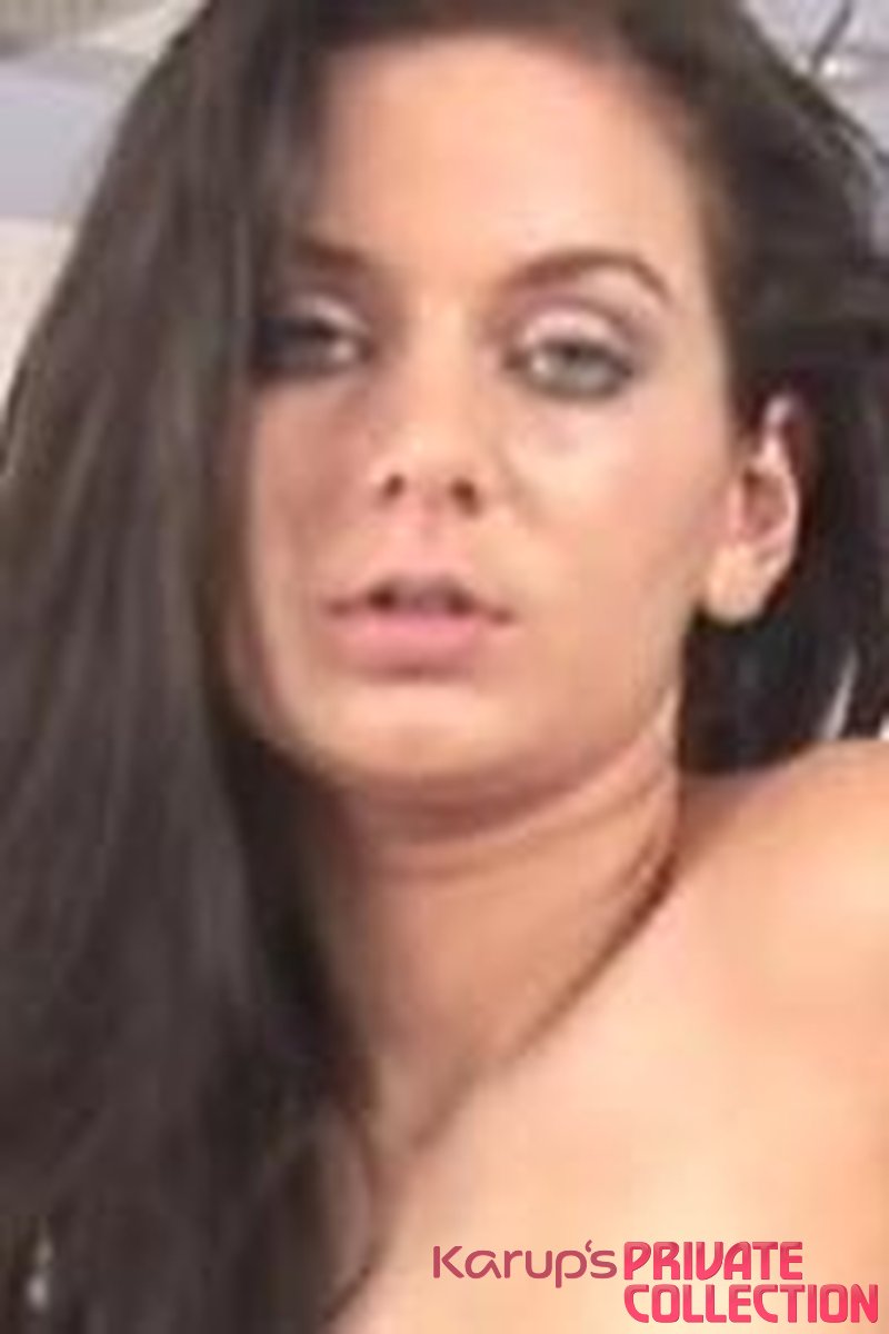 Elen - Screenshot 1 of 4 - Elen 1135