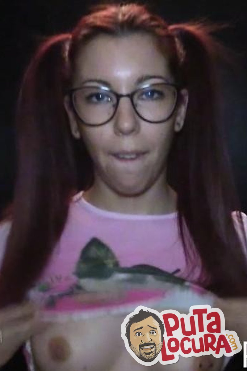 Clara Boom - Screenshot 1 of 4