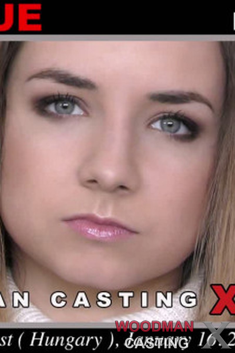 Mona Blue Casting - Screenshot 1 of 4 - Adorable