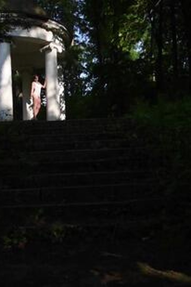 Back To Feature - Screenshot 1 of 4 - Back To