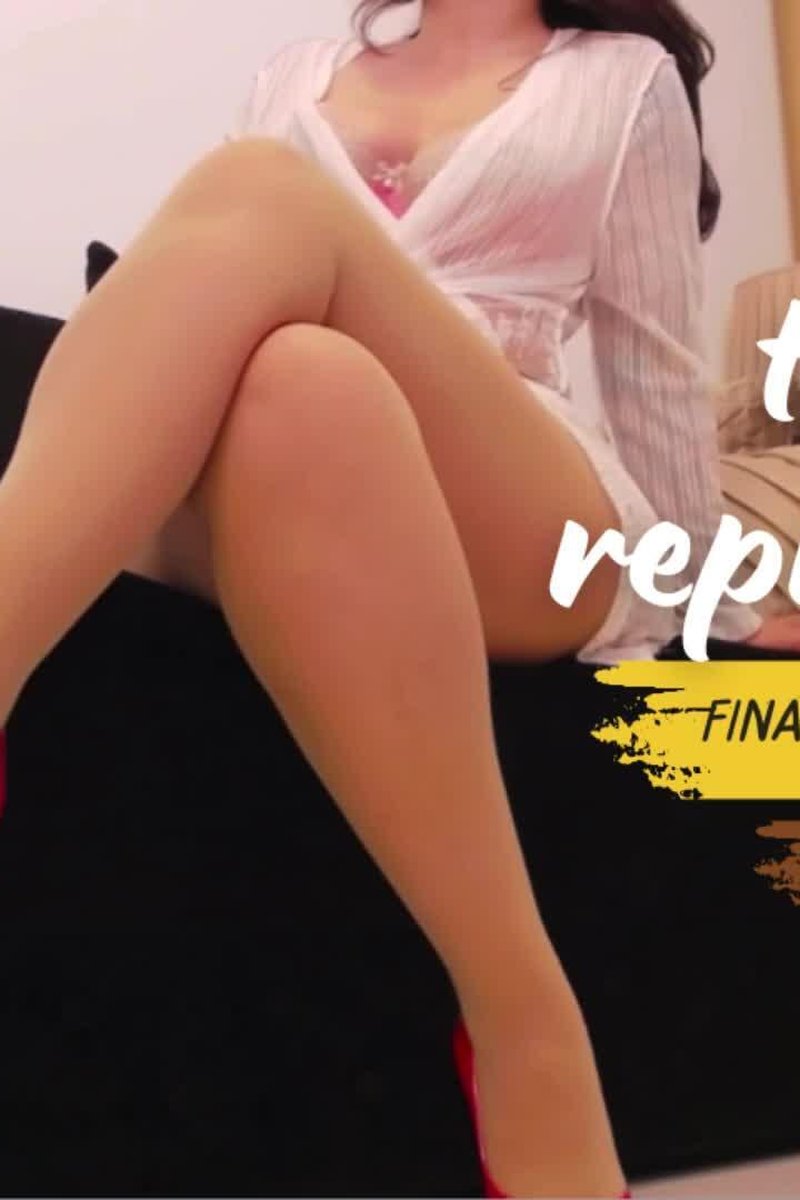 Cuckold Paypig Reprogramming - Screenshot 1 of 4 - Cuckolding