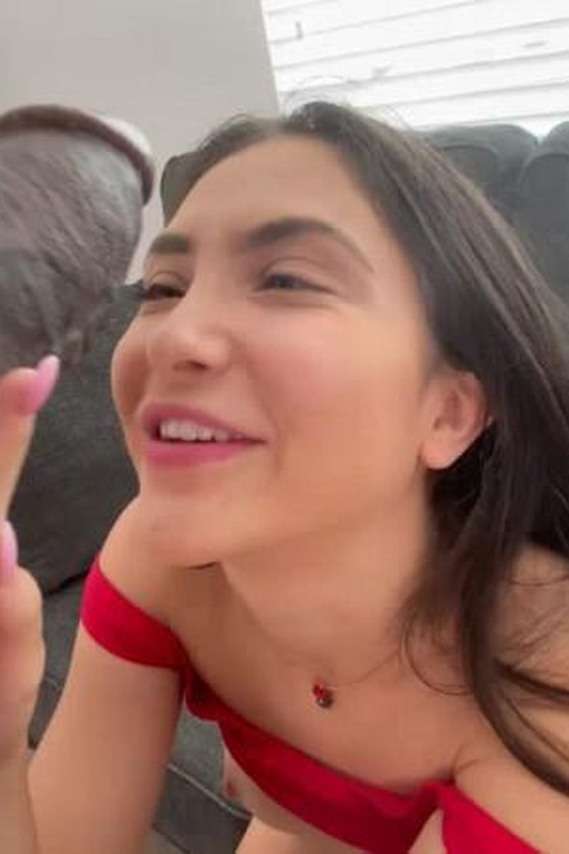 Jane Wilde & Dredd - Screenshot 1 of 4 - Anal