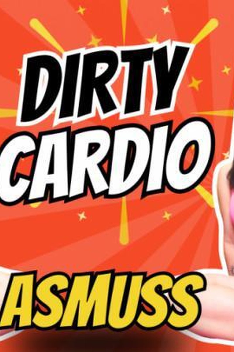 Dirty Cardio - Screenshot 1 of 4 - Close Up
