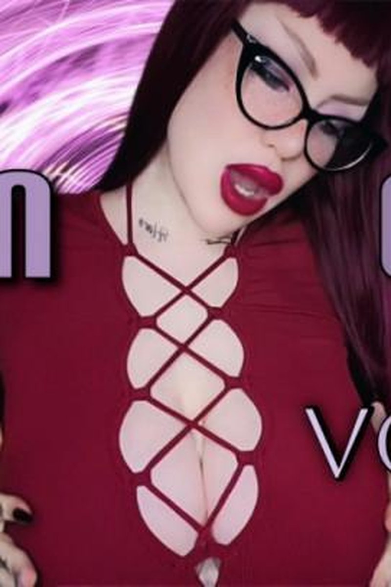 Bouncing Tits Vortex - Screenshot 1 of 4 - Domination