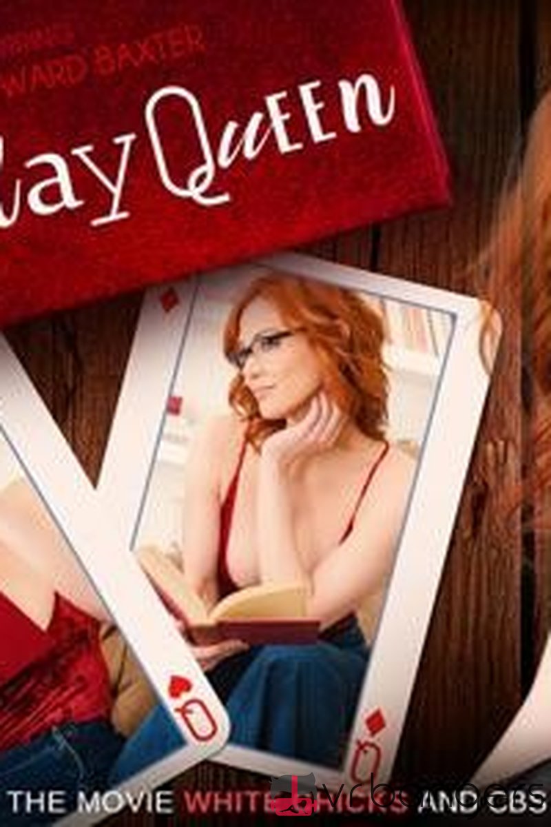 #Cosplayqueen - Screenshot 1 of 4 - 180°