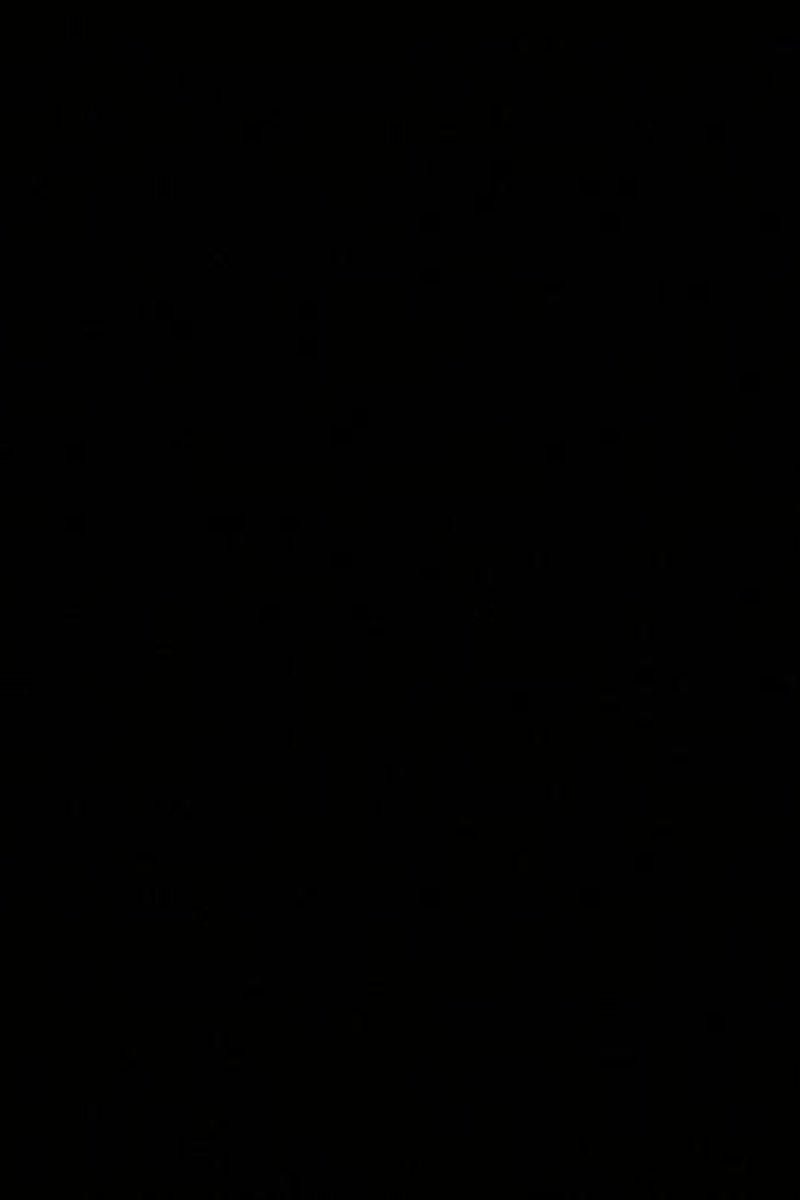 ** Making You Gay Task ** - Screenshot 1 of 4 - Audio Only