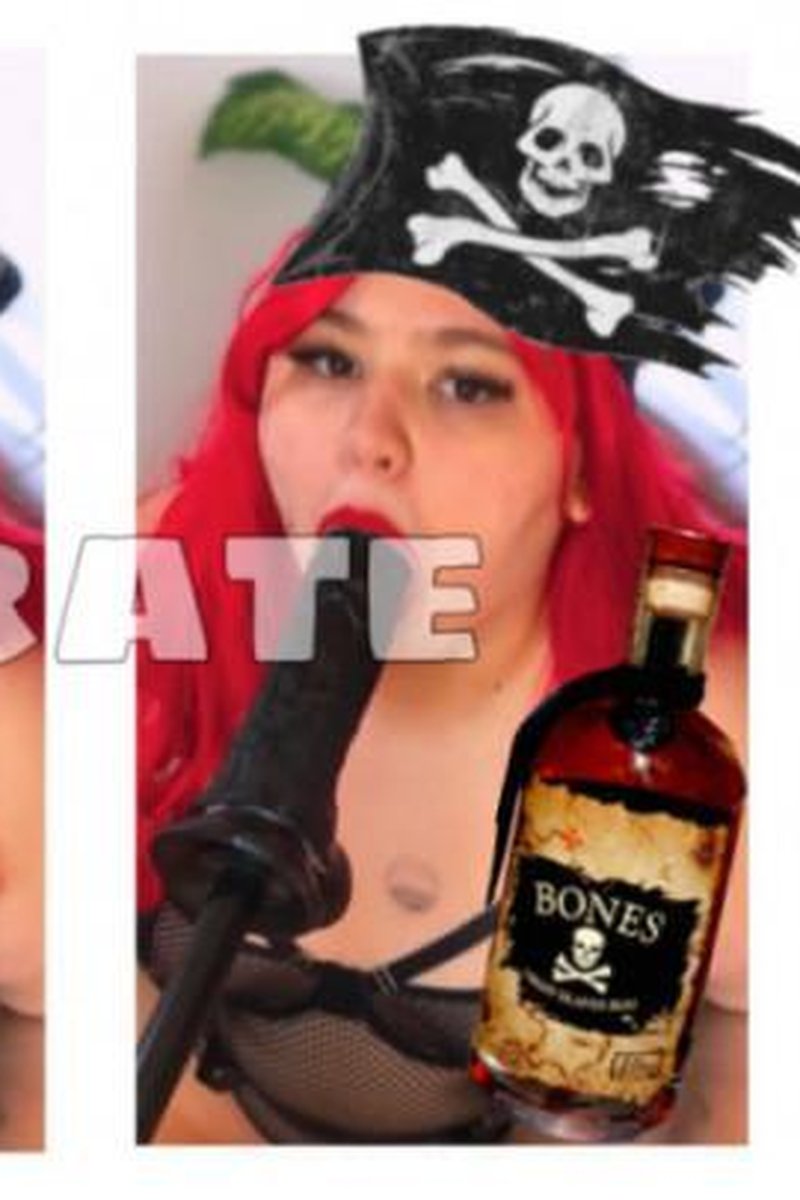 You Fucking My Month With You BBC - Screenshot 1 of 4 - BBC