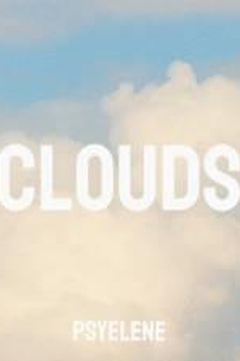 Clouds - Screenshot 1 of 4 - Broken