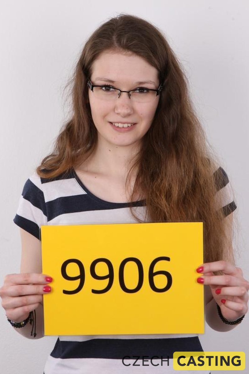TP-czechcasting-czech-casting-1380-tereza-20