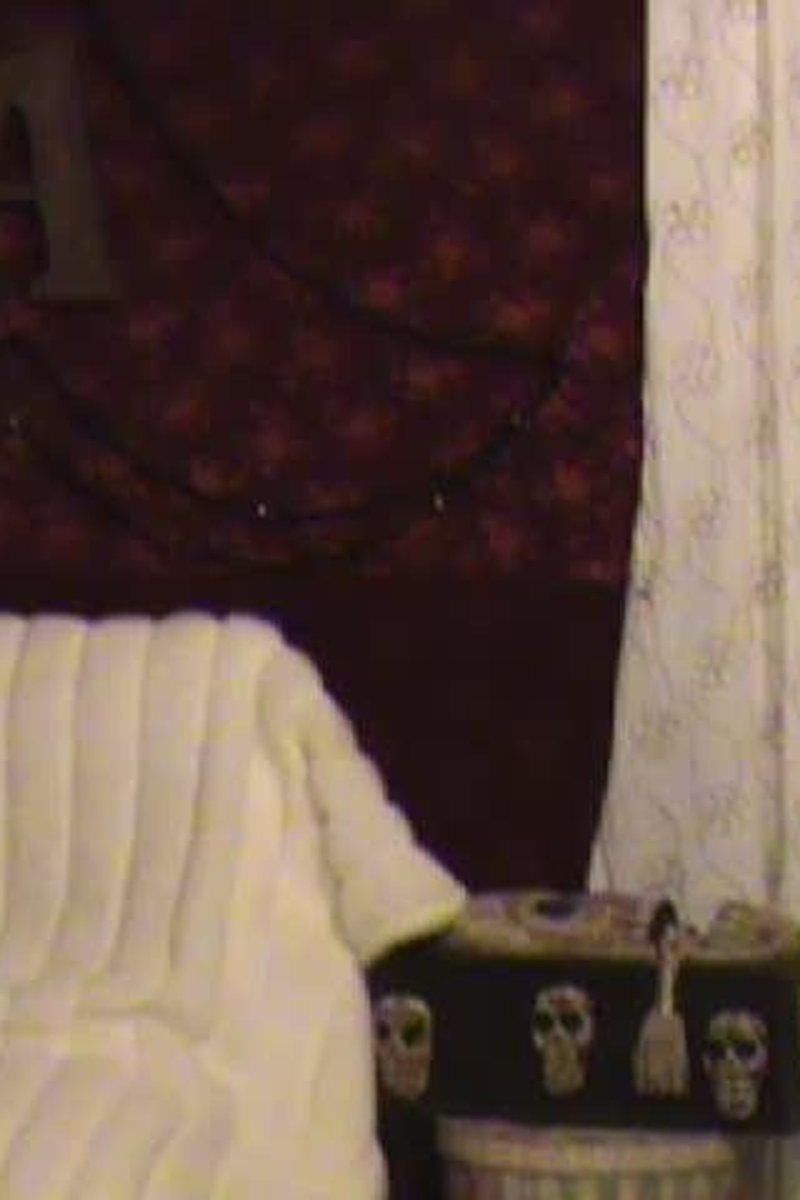 Cherry Flavored Bikini - Screenshot 1 of 4 - Masturbation