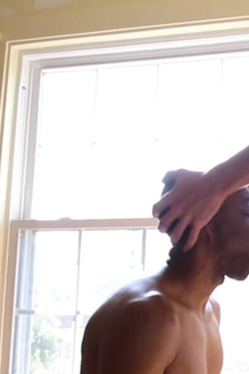 Mouthful - Screenshot 1 of 4 - Bad Boys