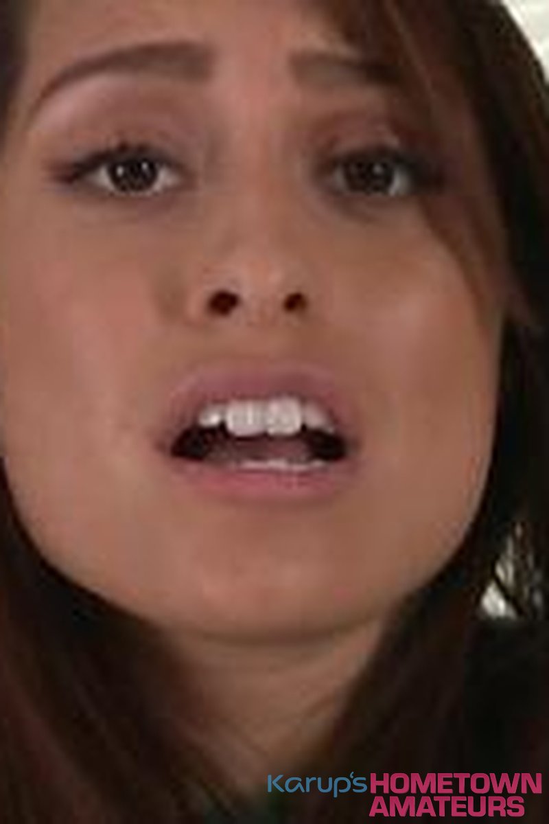 Kira - Screenshot 1 of 4 - Kira Adams