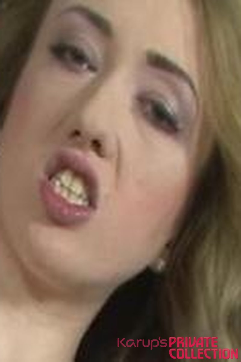 Veronica - Screenshot 1 of 4 - Veronica Putine