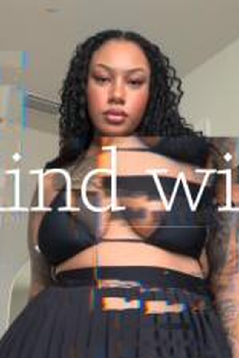 Mind Wipe - Screenshot 1 of 4 - Big Tits