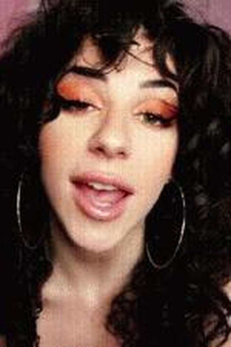 Addicted - Screenshot 1 of 4 - Addiction Fetish