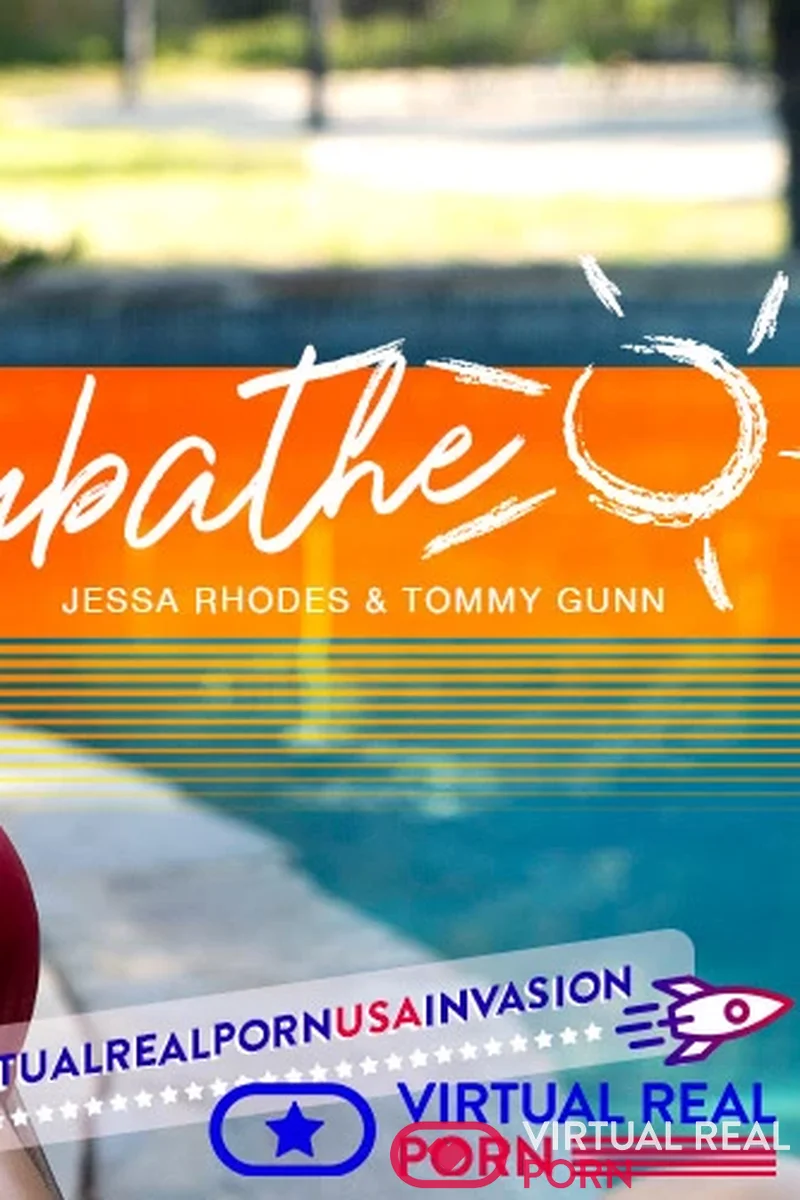 Sunbathe - Screenshot 1 of 4 - All Sex